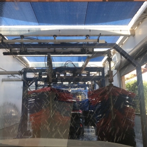 Photo of Fast & Friendly Express Car Wash