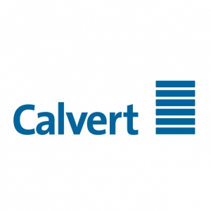 Photo of Calvert Research and Management