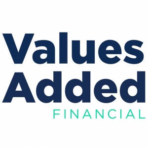 Washington Values Added Financial