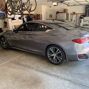 Photo of Ahwatukee Auto Spa