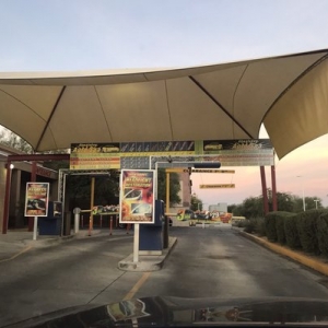 Photo of Ahwatukee Auto Spa