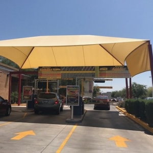 Photo of Ahwatukee Auto Spa