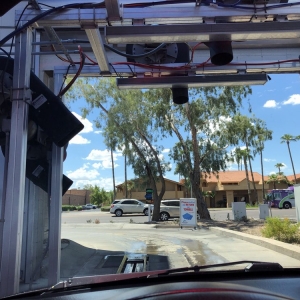 Photo of Rinse N Ride Car Wash
