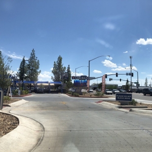 Photo of Rinse N Ride Car Wash