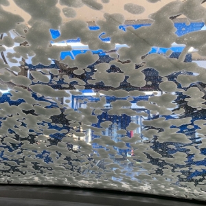 Photo of Fast & Friendly Express Car Wash