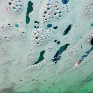 Photo of Fast & Friendly Express Car Wash