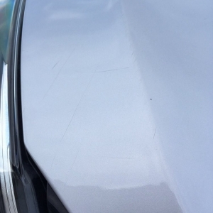 Photo of Fast & Friendly Express Car Wash