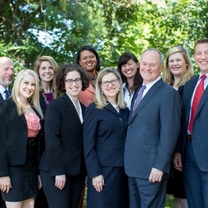 Photo of AOG Wealth Management