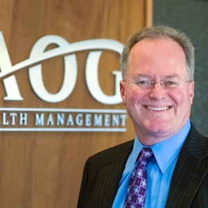 Photo of AOG Wealth Management