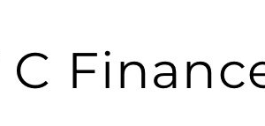 Photo of W C Finances