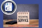 Photo of K Coleman Legal Document Preparation