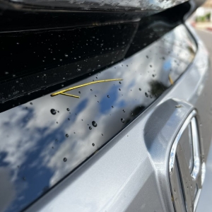 Photo of 3 Minute Car Wash