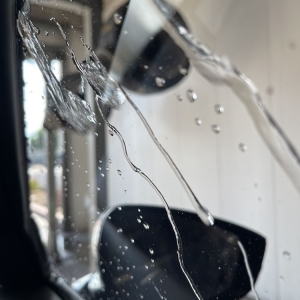 Photo of 3 Minute Car Wash