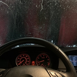 Photo of 3 Minute Car Wash