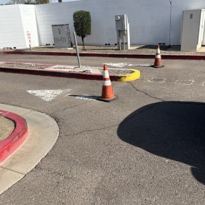 Photo of 3 Minute Car Wash