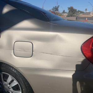 Photo of 3 Minute Car Wash