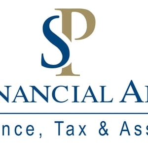 Photo of Plotkin Financial Advisors