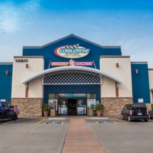Photo of Cobblestone Auto Spa