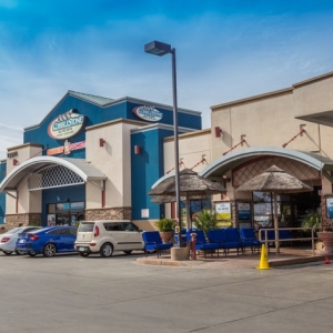 Photo of Cobblestone Auto Spa