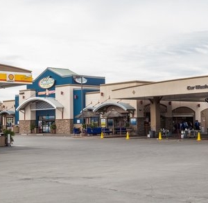 Photo of Cobblestone Auto Spa