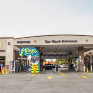 Photo of Cobblestone Auto Spa