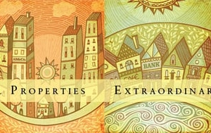 Vienna Kian Veissy Real Estate Services
