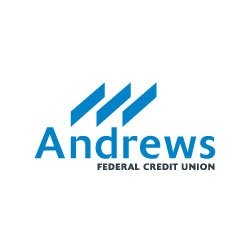 Washington Andrews Federal Credit Union