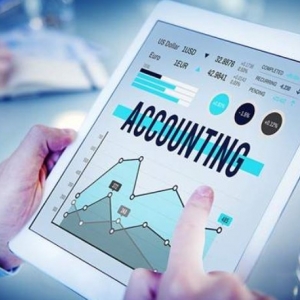 Photo of Powerhouse Accounting Services