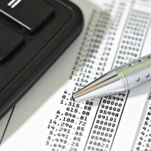 Photo of Powerhouse Accounting Services