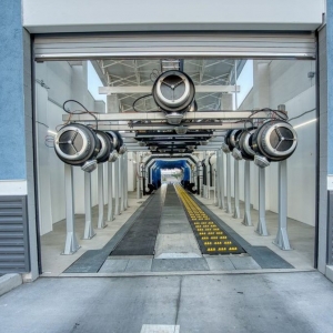 Photo of Grand Express Wash