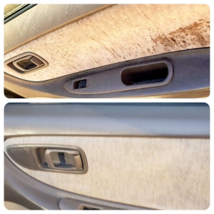 Photo of Dixon’s Top Notch Detailing