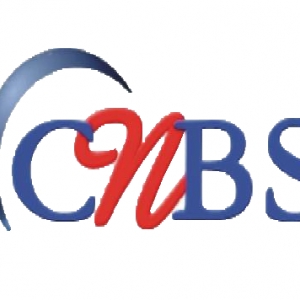Photo of CNBS Accounting Officers