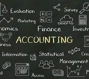 Photo of CNBS Accounting Officers