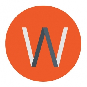 Photo of Water Street Associates