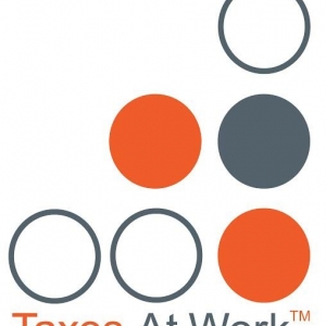 Photo of Water Street Associates