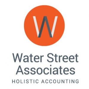 Photo of Water Street Associates
