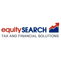 Photo of Equity Search