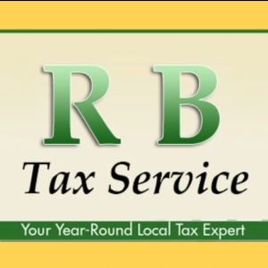 Photo of R B Tax Service