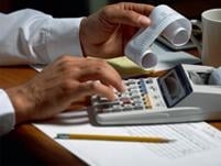Photo of R B Tax Service