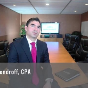 Photo of Wendroff & Associates, CPA