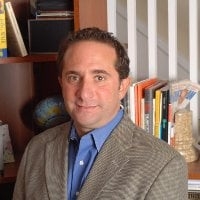 Photo of Kahn, CPA