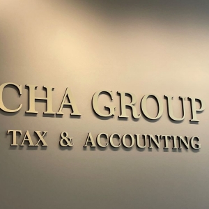 Photo of CHA GROUP - NOVA CPAs