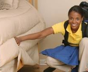 Photo of The Maids in Scottsdale