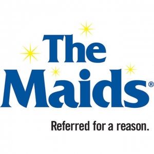 Phoenix The Maids in Glendale