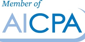 Photo of Davidov and Associates, CPA