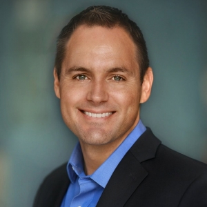 Reston Steven W. Gordon