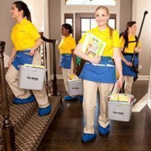 Photo of The Maids in Central Phoenix and the West Valley
