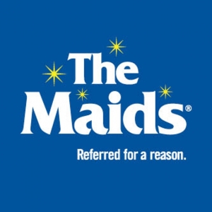 Photo of The Maids in Central Phoenix and the West Valley