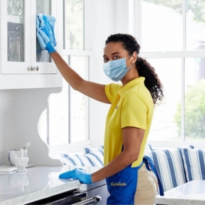 Photo of The Maids in Central Phoenix and the West Valley
