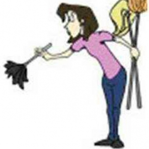 Photo of Jessica's Cleaning Service